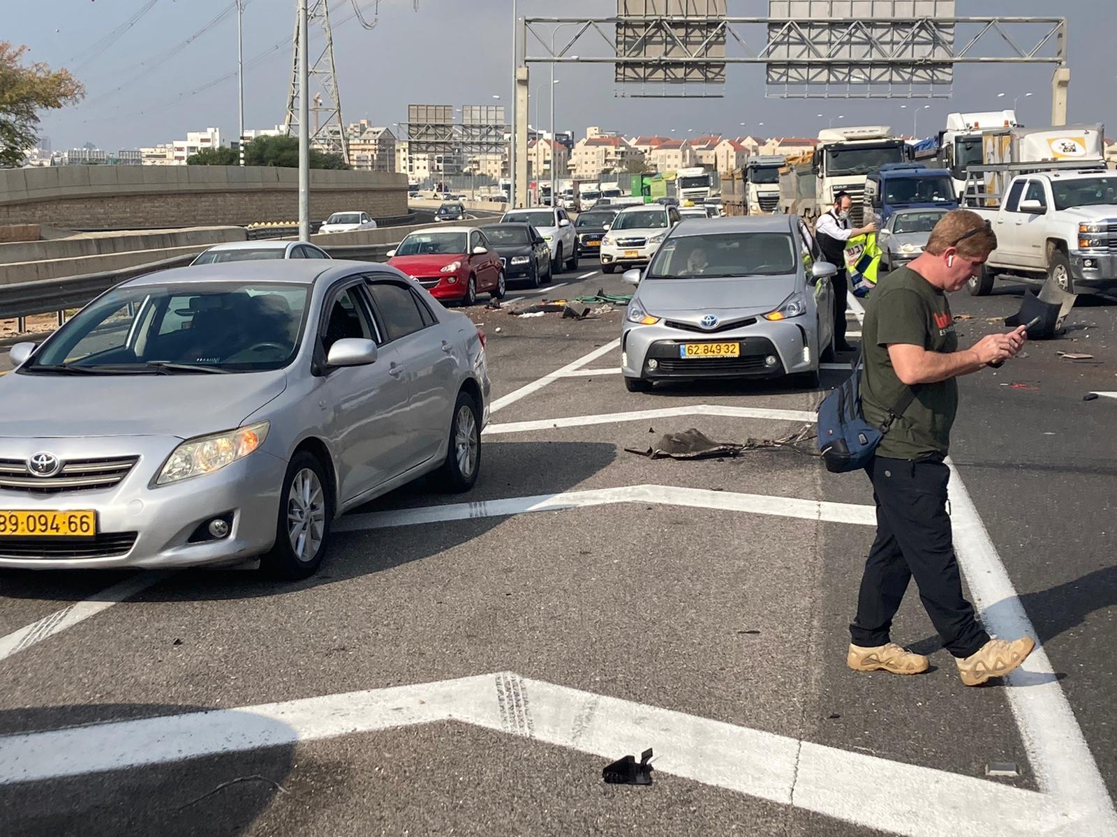 WhatsApp Image 2020-12-22 at 12.49.00 PM.jpeg.jpeg